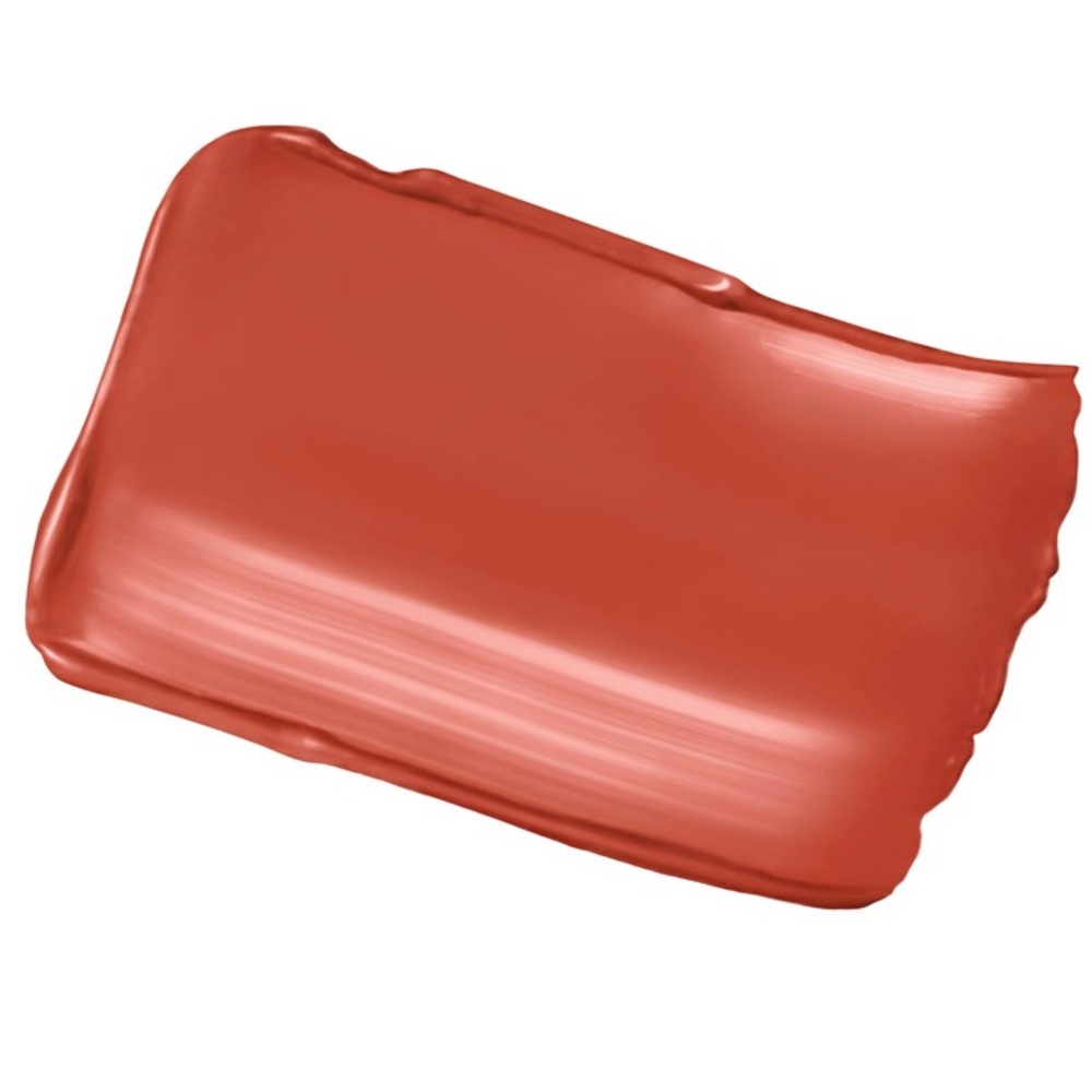 NARS HIGH GEAR Satin Lipstick - burnished coral - Picture 6 of 7